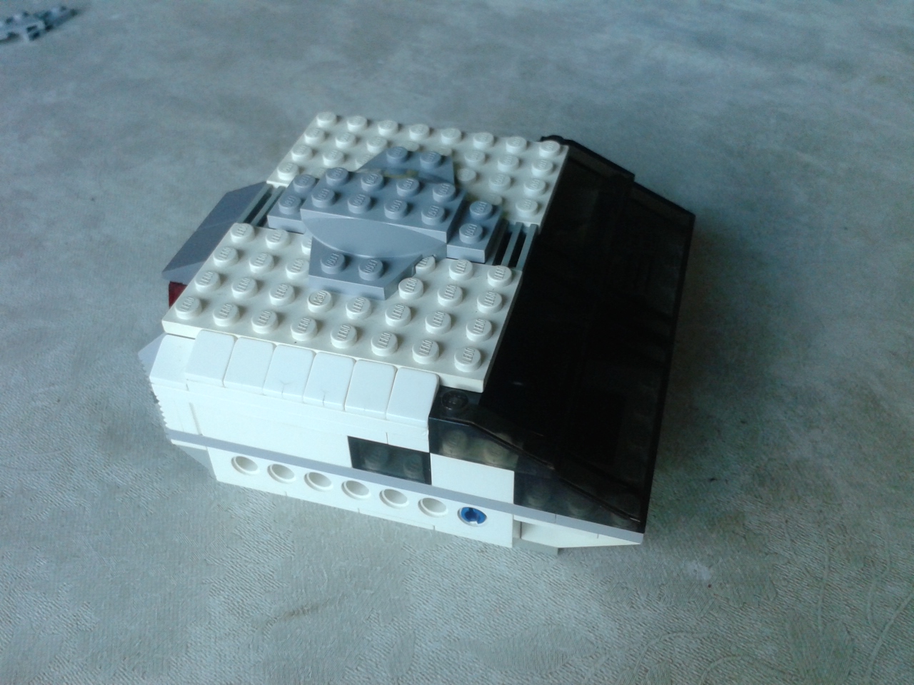 monoclide-x-4-10.jpg