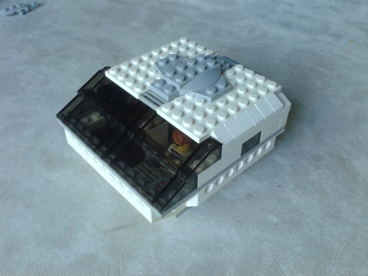 monoclide-x-4-11.jpg