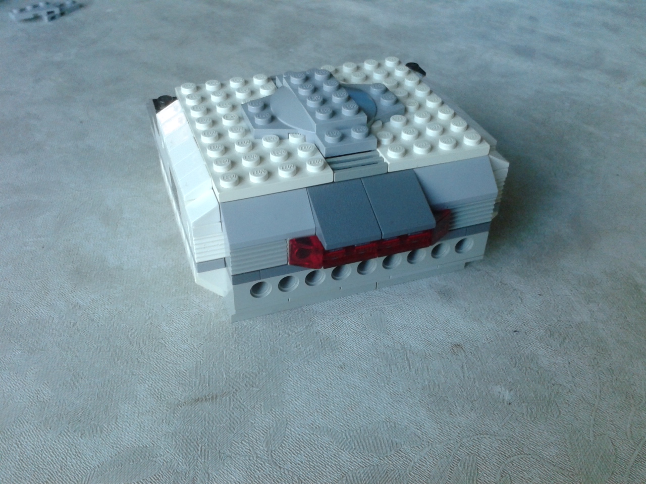 monoclide-x-4-12.jpg