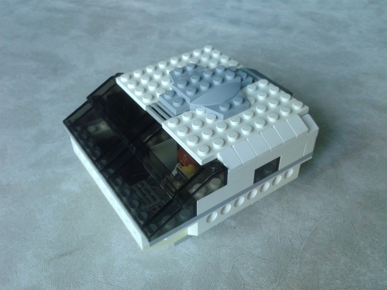 monoclide-x-4-14.jpg