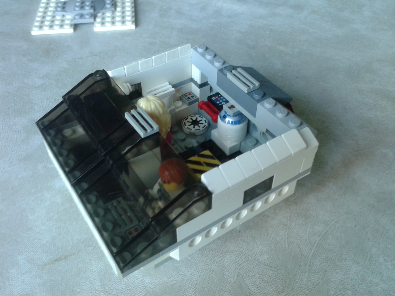 monoclide-x-4-15.jpg