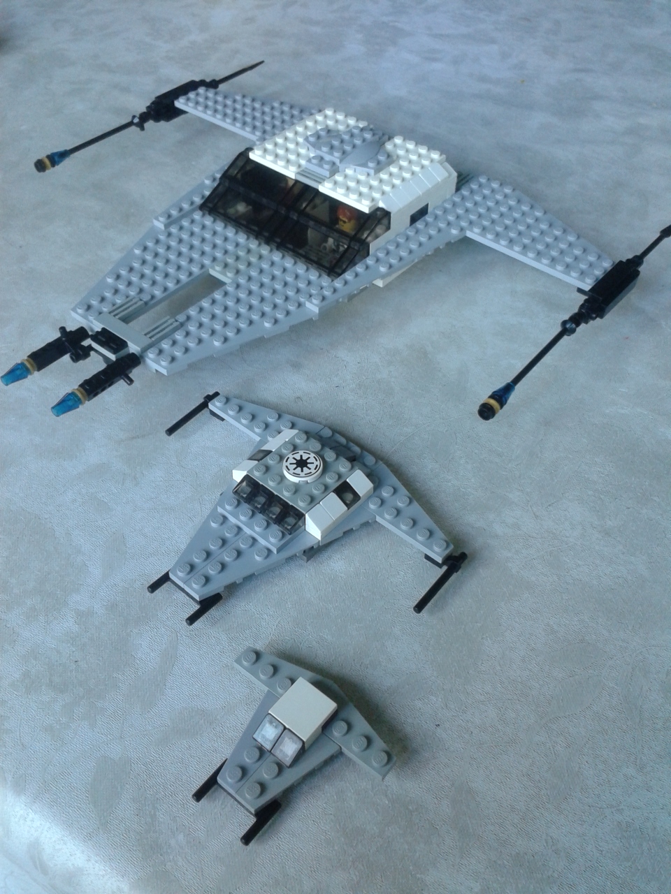 monoclide-x-4-19.jpg