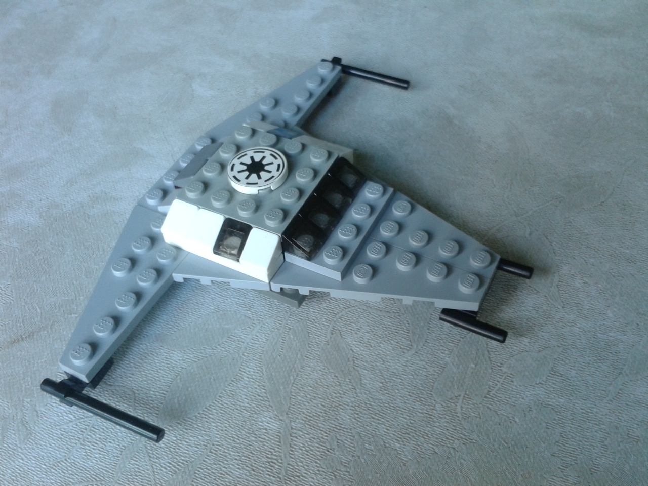 monoclide-x-4-micro-2.jpg