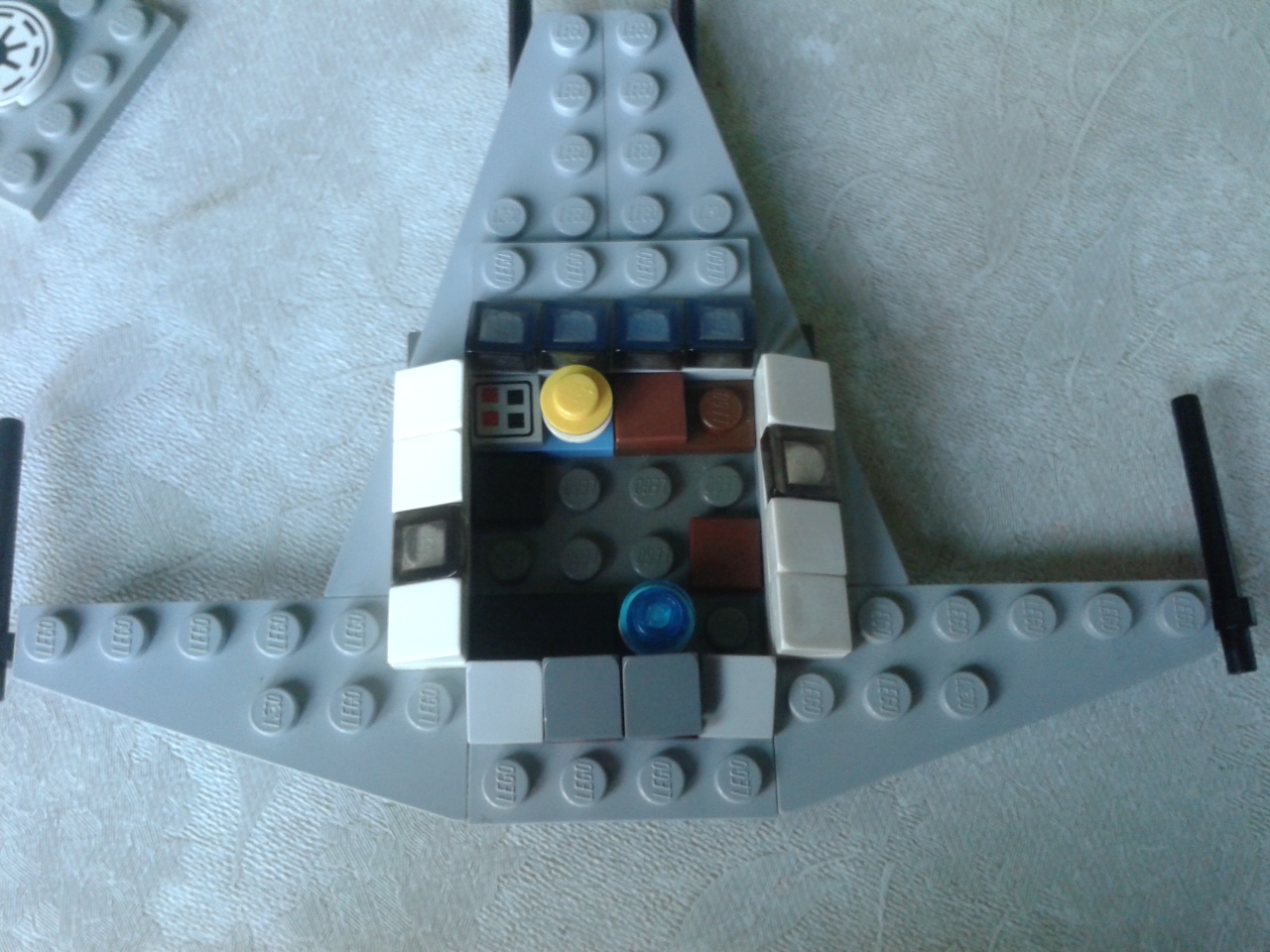 monoclide-x-4-micro-3.jpg