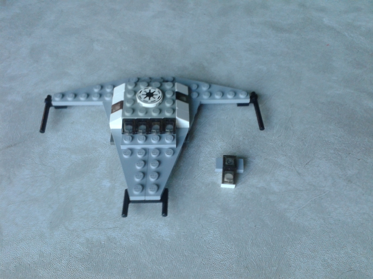 monoclide-x-4-micro-4.jpg