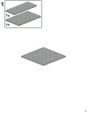 monoclide-x-4-module