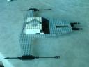 monoclide-x-4