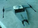 monoclide-x-4-02.jpg