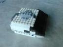 monoclide-x-4-10.jpg