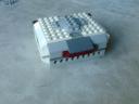 monoclide-x-4-12.jpg