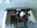 monoclide-x-4-16.jpg