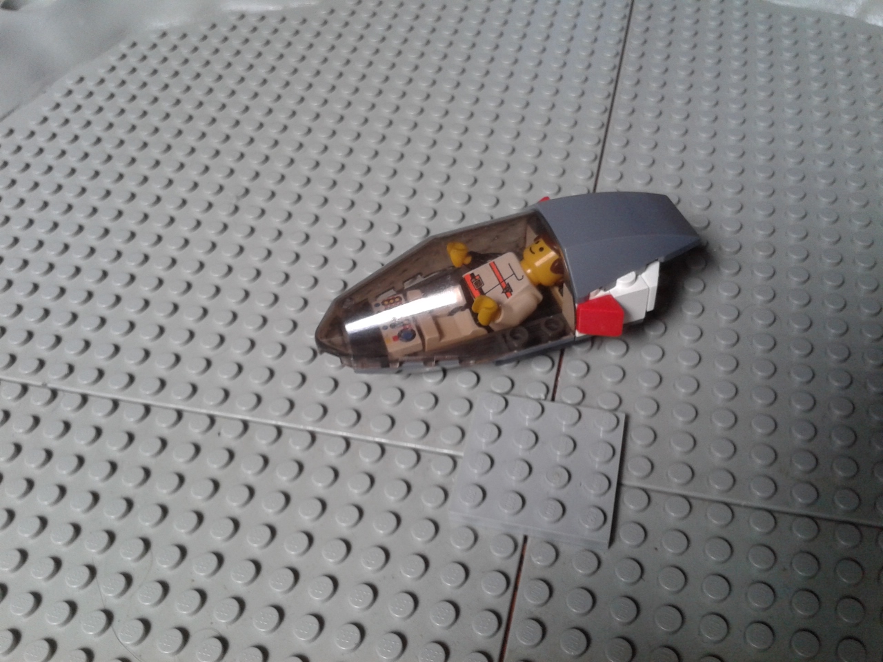 tube-x-1-1.jpg