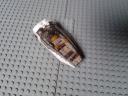 tube-x-2-04.jpg