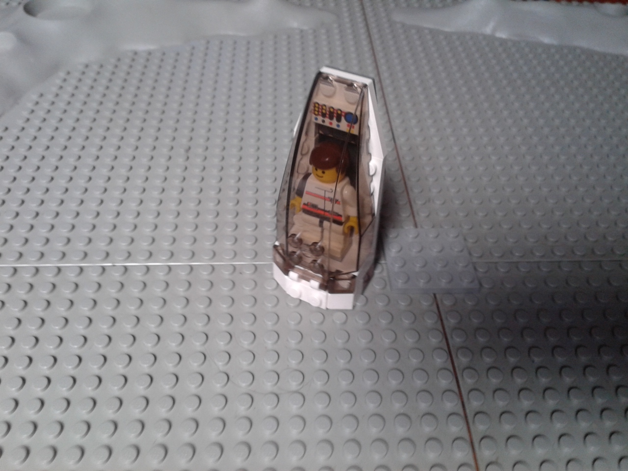 tube-x-2-06.jpg