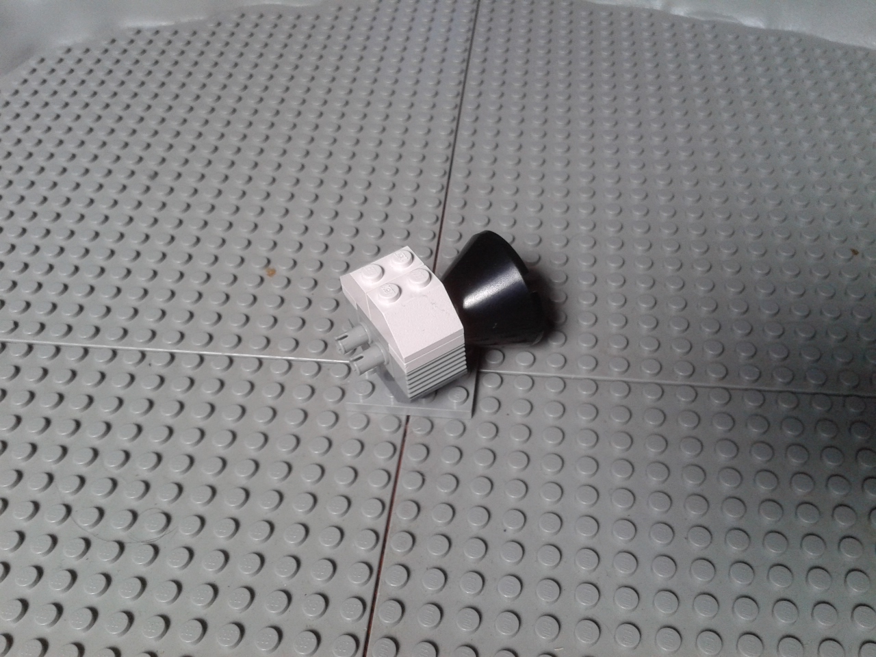tube-x-2-09.jpg