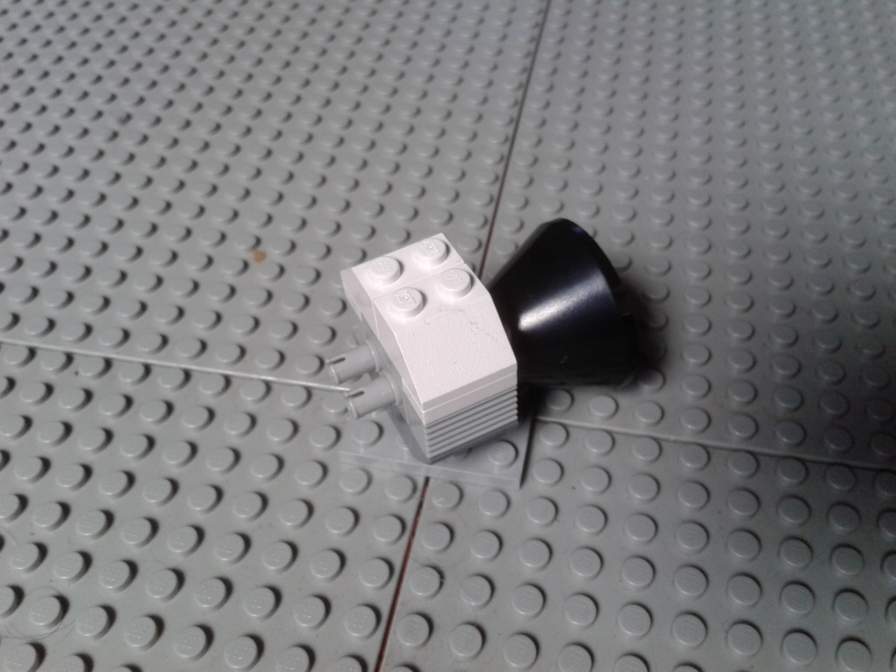 tube-x-2-10.jpg