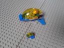 tube-x-3-micro-1.jpg