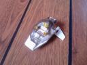 tube-x-3-white1.jpg