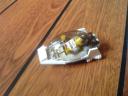 tube-x-3-white3.jpg