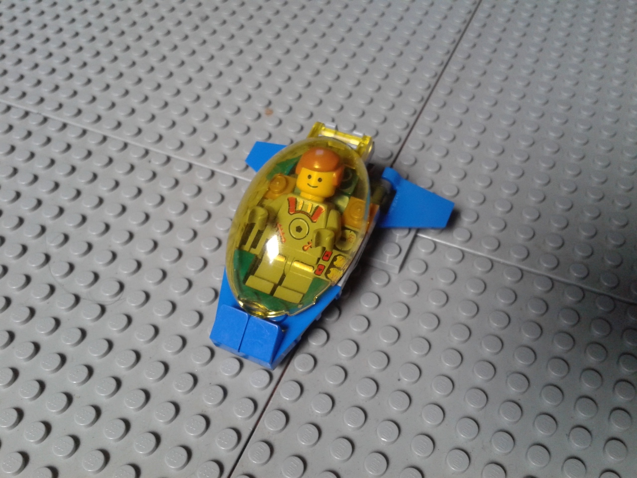 tube-x-3-13.jpg
