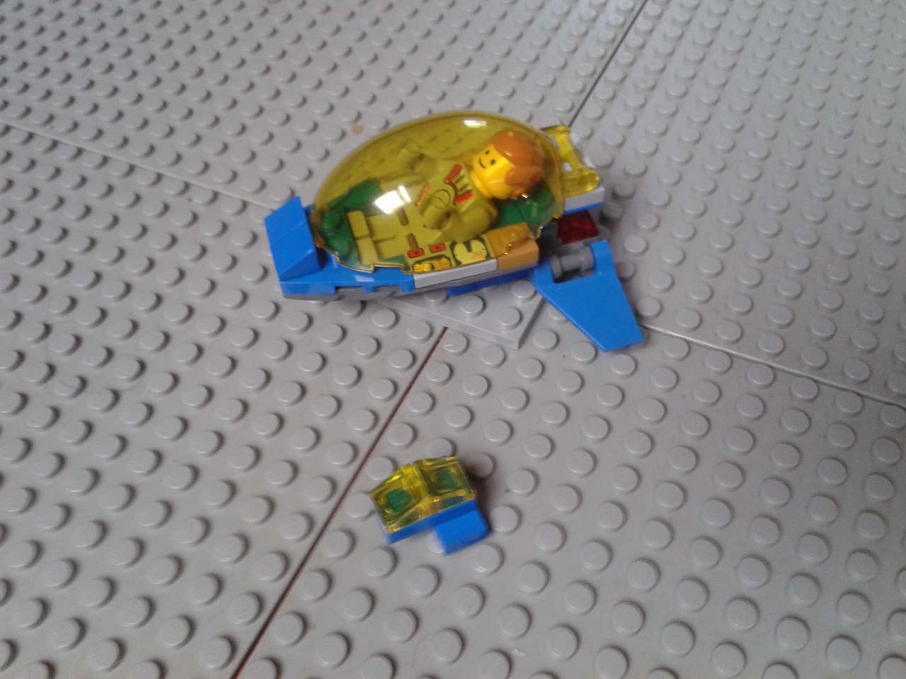 tube-x-3-micro-1.jpg