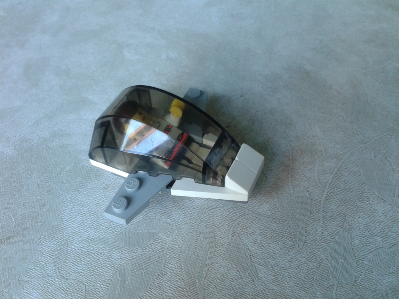 tube-x-4-07.jpg
