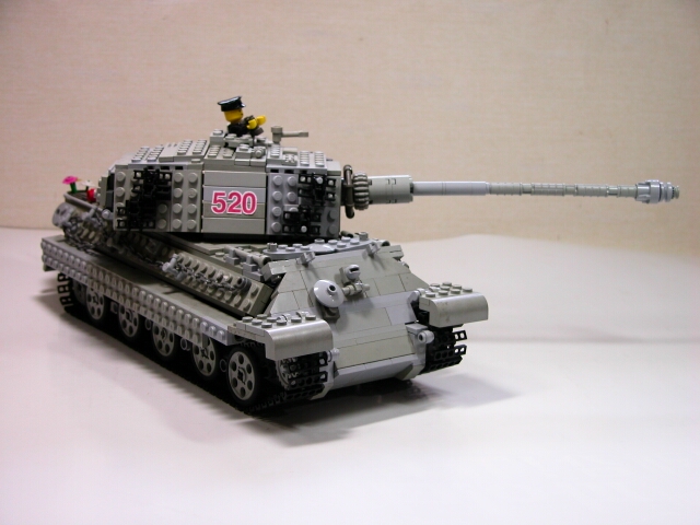 kingtiger10042.jpg