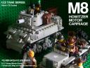 m8forsale.jpg