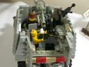 nashorn0018.jpg