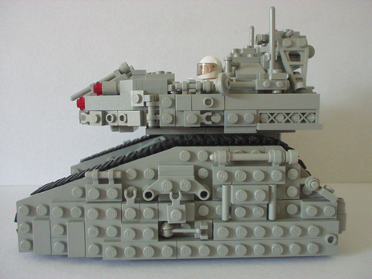 surfacecrawler004.jpg