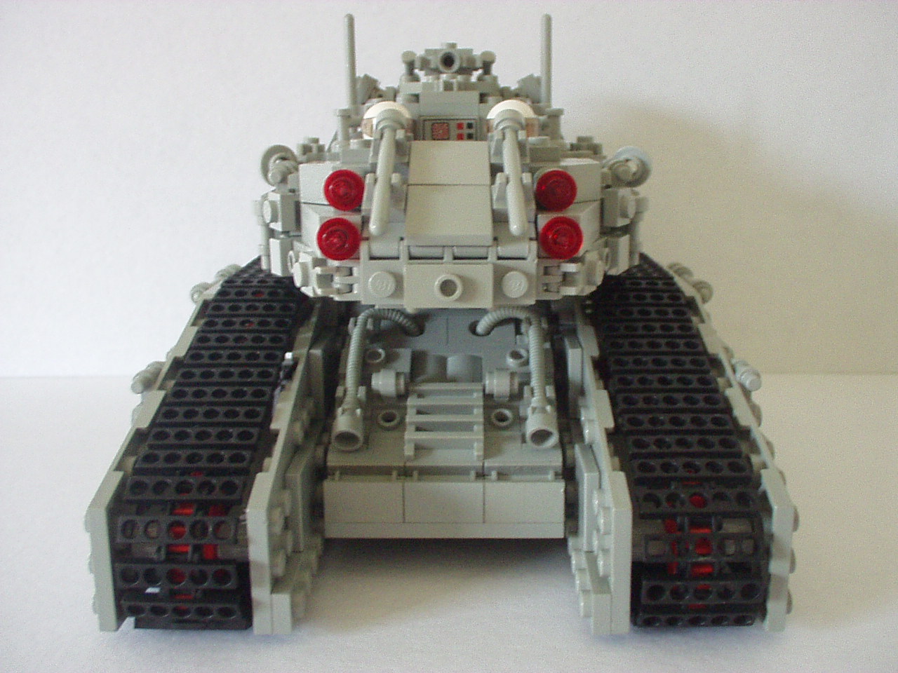 surfacecrawler005.jpg