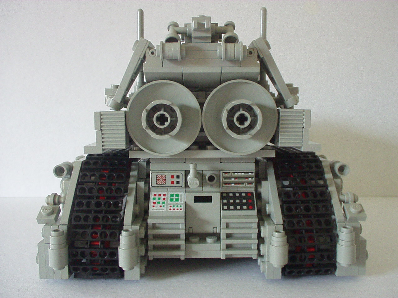 surfacecrawler006.jpg