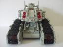 surfacecrawler005.jpg