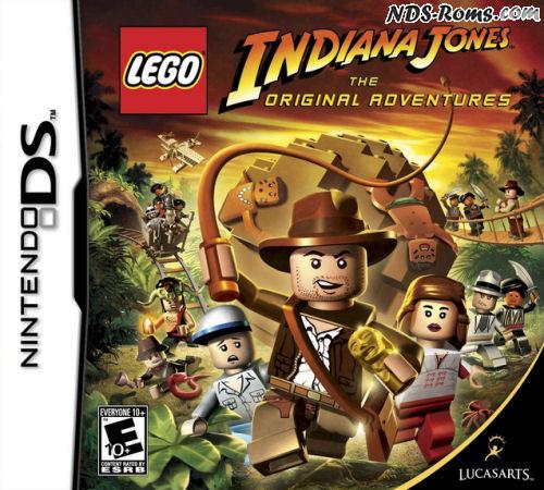indiana_jones_ds.jpg