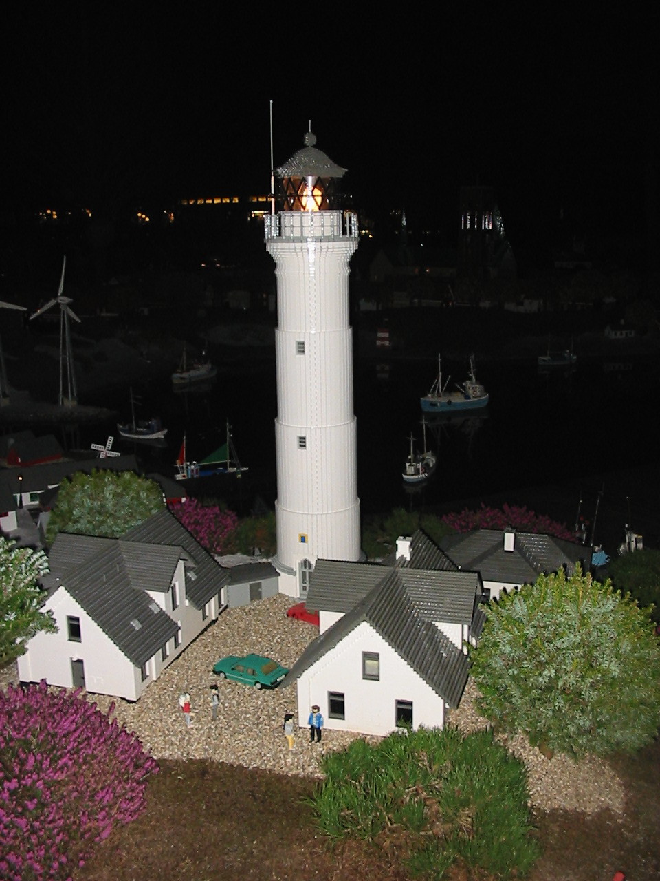 leuchtturm1.jpg
