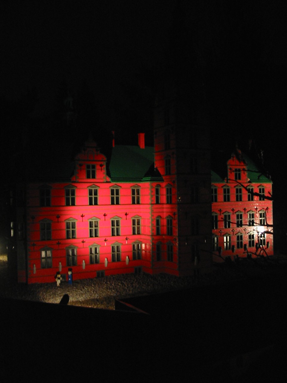 schloss1.jpg