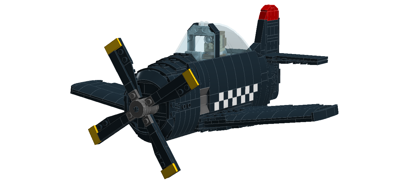 f8f_racer_bricks_3.png