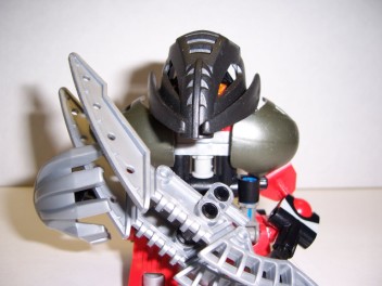 makuta-01.jpg