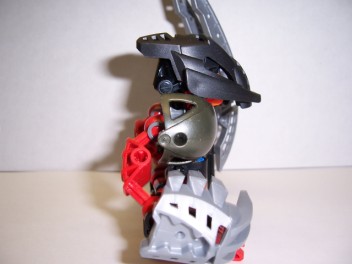 makuta-03.jpg