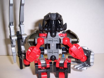 makuta-04.jpg