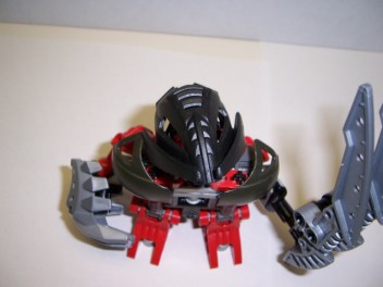 makuta-05.jpg