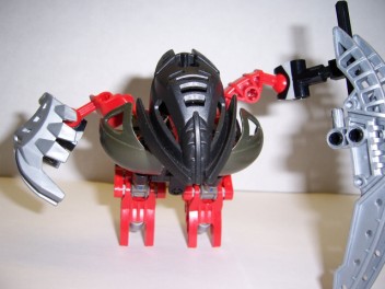 makuta-06.jpg