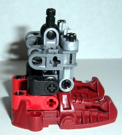 bionicle_005.jpg