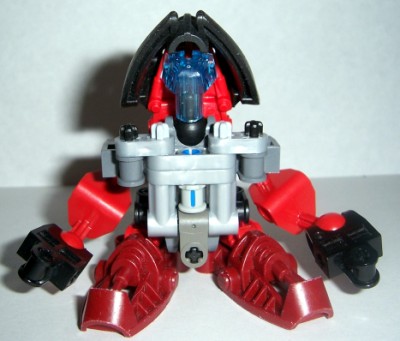 bionicle_007.jpg