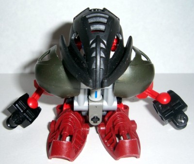 bionicle_008.jpg
