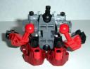 bionicle_006.jpg