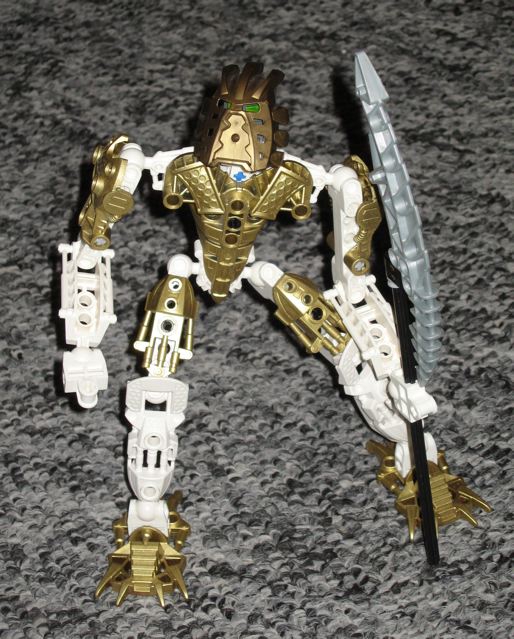 takanuva.jpg