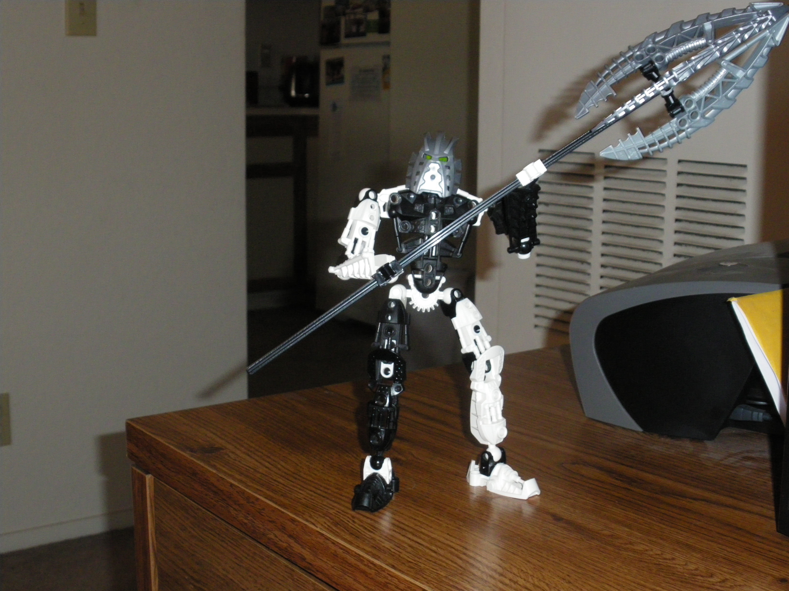 takanuva01.jpg