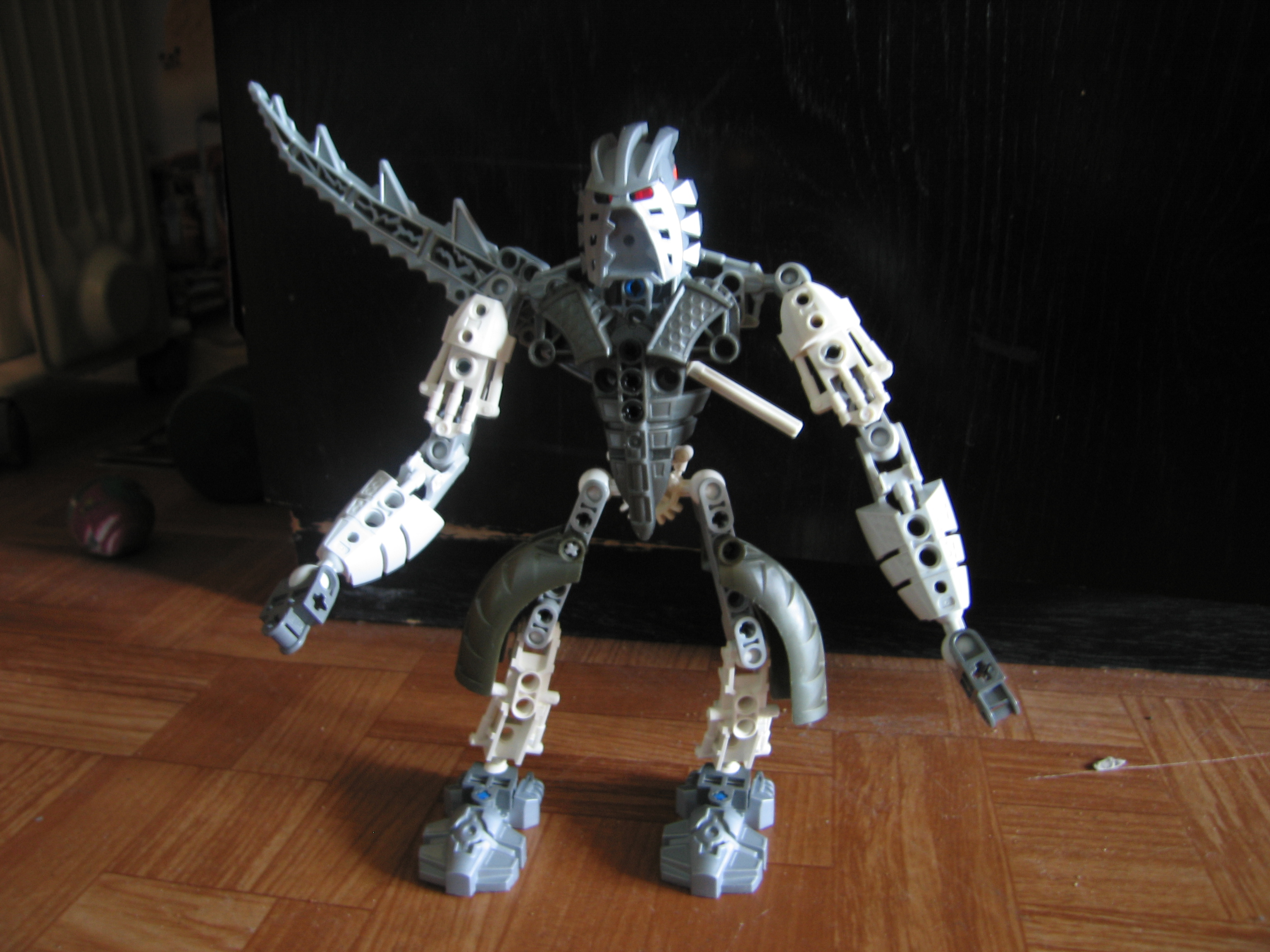 takanuva_dm2.jpg