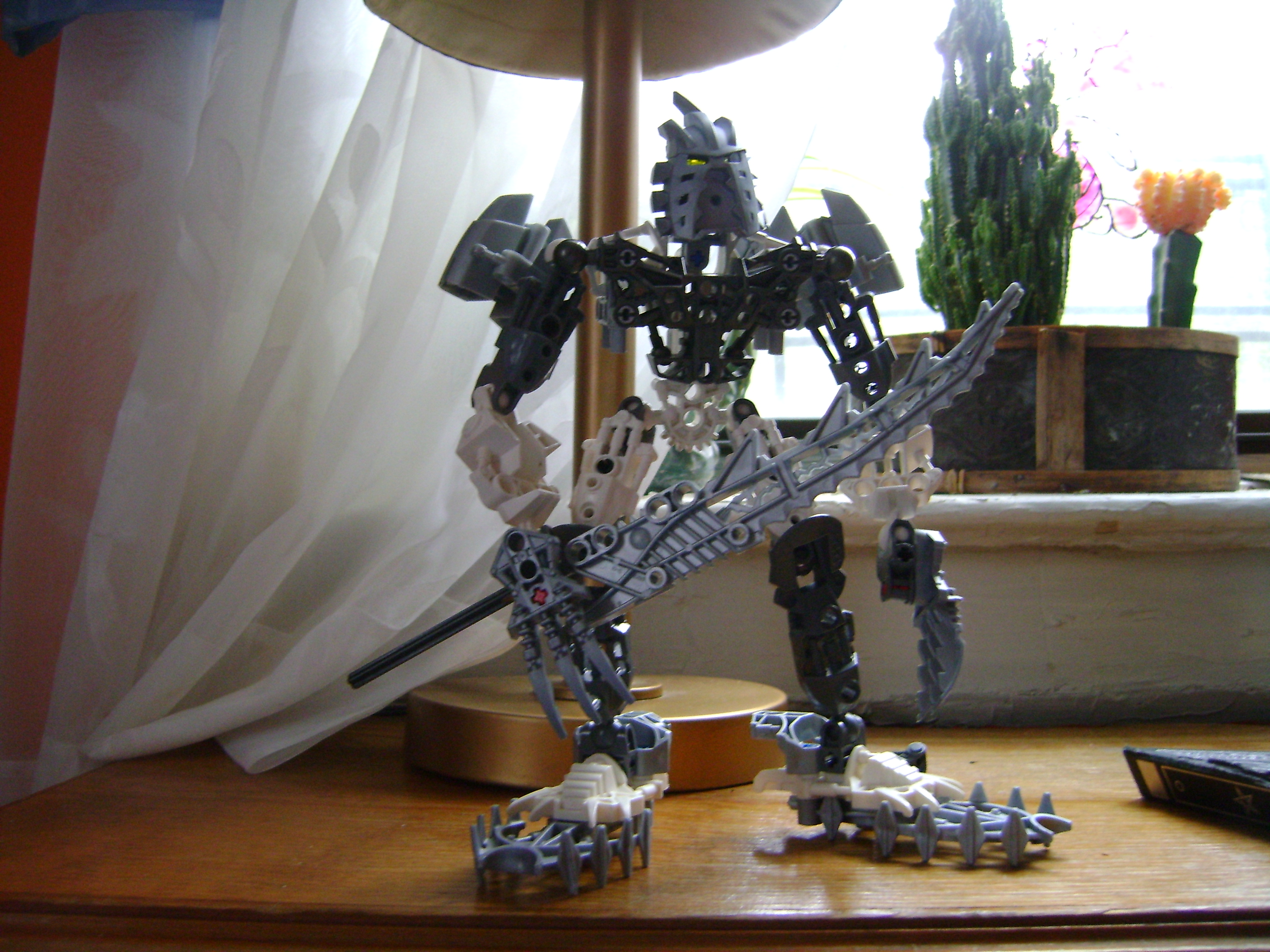 takanuva_p5.jpg
